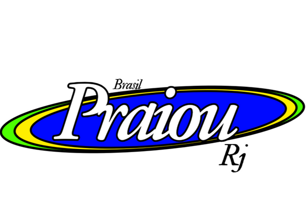 Praiou Rj